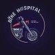 POS | Bike Hospital